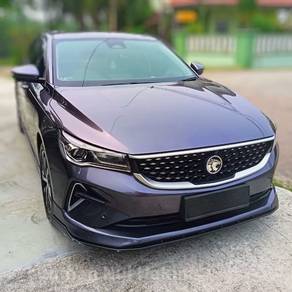 Proton S70 1.5 FLAGSHIP X MY23 (A)
