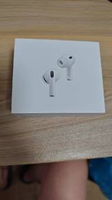 Airpod Pro 3