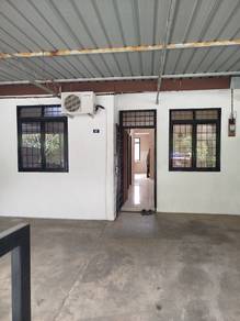 Teres Setingkat Bandar Amanjaya Zon Kenanga,Sungai Petani