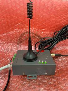 4G Router