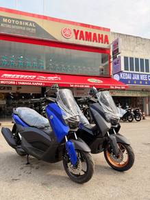 Yamaha nmax v3 abs nmax abs nmax v3 nmax