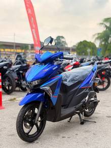 yamaha ego avantiz avantiz yamaha