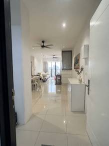Senzvilles (Senzo Residence)