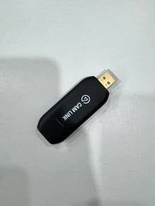 Elgato Cam Link 4K
