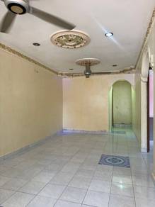 Semi-Detached-House-for-sale-Batu-Caves-Selangor
