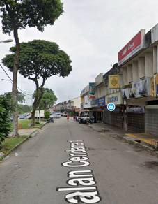 Shop-lot-for-sale-Masai-Johor