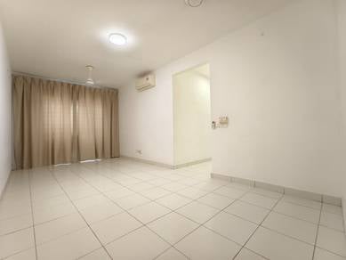 Karisma @ Eco Majestic