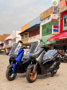 yamaha nmax v3 abs nmax v3 nmax abs nmax