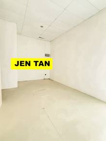First Floor Shoplot Ong Yi How bagan lalang , Butterworth