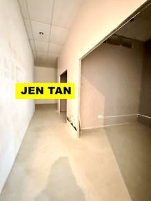 First Floor Shoplot Ong Yi How bagan lalang , Butterworth