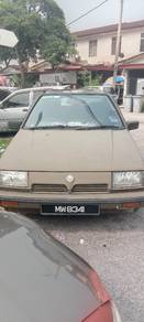 Proton SAGA 1.5 (M)