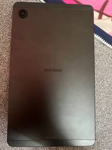 Tab Samsung