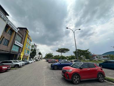 Shop-lot-for-sale-Masai-Johor