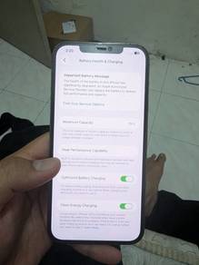 iphone 12 pro max 128 gb