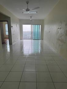 Amara Service Residences