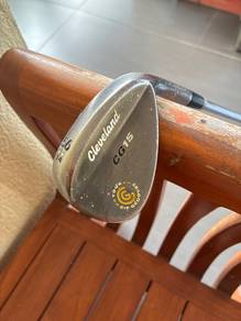 Cleveland CG15 Wedge 56 Degree