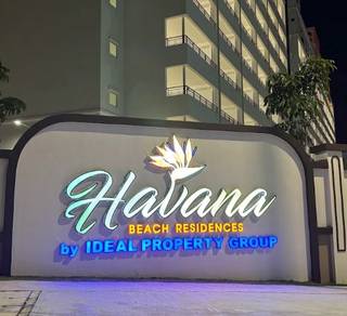 Room-for-rent-Bayan-Lepas-Penang