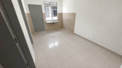 New-1-storey-Terraced-House-for-sale-Shah-Alam-Selangor-2