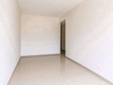 New-1-storey-Terraced-House-for-sale-Shah-Alam-Selangor-1