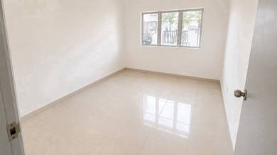 New-1-storey-Terraced-House-for-sale-Shah-Alam-Selangor-3