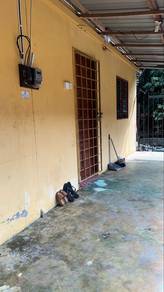 Terraced-House-for-rent-Ketereh-Kelantan