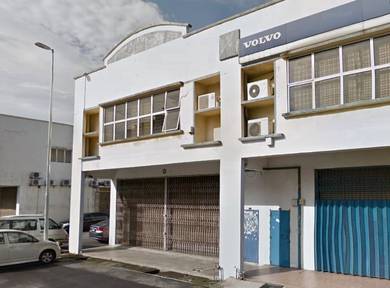 Warehouse-/-Factory-for-rent-Batu-Caves-Selangor