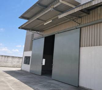 Warehouse-/-Factory-for-rent-Sungai-Buloh-Selangor