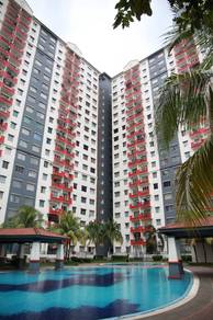 Room-for-rent-Seri-Kembangan-Selangor
