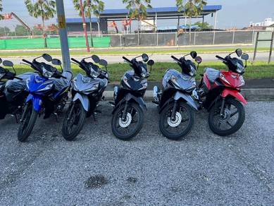 honda wave alpha 110 wave alpha wave 110
