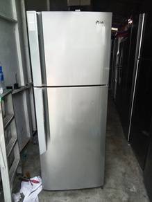 lg Peti sejuk 