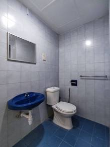 5 star secuirty low density condominium