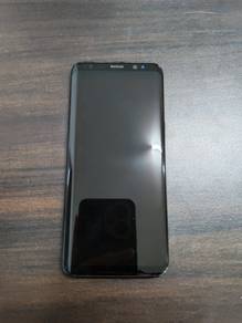 Samsung Galaxy S8 64 GB