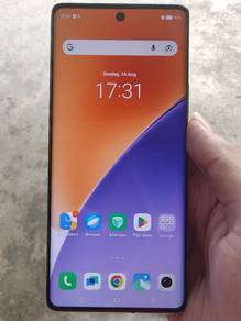 Vivo X100 (512GB)