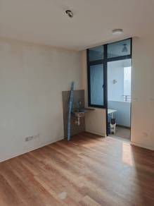 Bennington Residences @ SkyArena