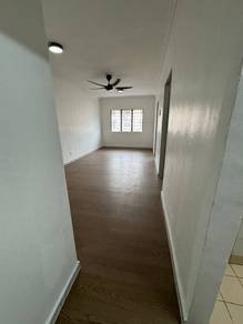 APARTMENT IDAMAN DAMANSARA DAMAI, PETALING JAYA UNTUK DiJUAL ❗