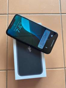 iPhone XR for Sale