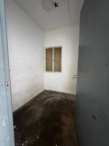 2nd Floor CenterPoint Apartment, Batu Caves, Selangor