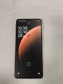 Xiaomi 13 Ultra