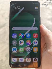 Redmi Note 14 Pro Plus