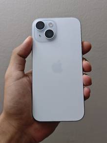 iphone 15 128gb