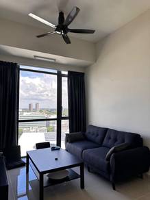 Prime Modern Residence With Easy Highway Connectivity