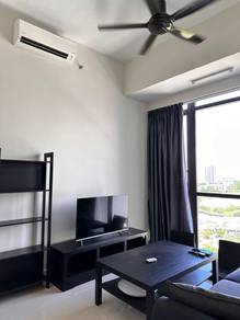 Prime Modern Residence With Easy Highway Connectivity