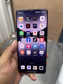 Redmi note14 pro+ 5g