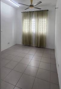 Residensi Metro Kepong-2