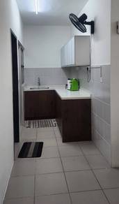 Residensi Metro Kepong-1
