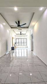 Pangsapuri Putra Impian, Bandar Seri Putra Below Market Price