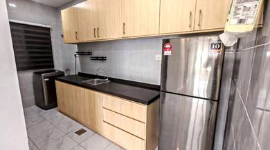 Pangsapuri Putra Impian, Bandar Seri Putra Below Market Price