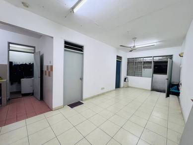 [MURAH] Apartment Mentari Court, Bandar Sunway, Petaling Jaya