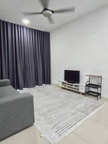 SELL NEARBY SHOPLOTS & LRT Danau Kota Suite Apartments Setapak KL