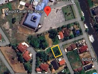 Residential-Land-for-sale-Port-Dickson-Negeri-Sembilan